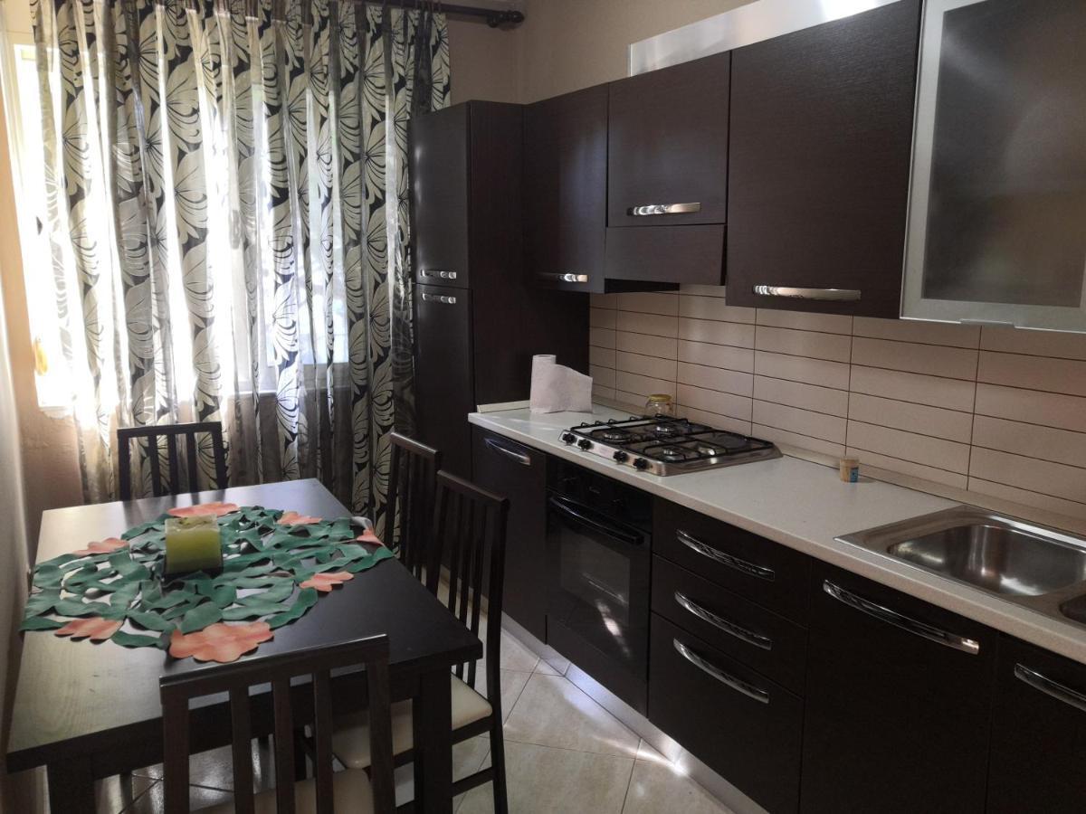 Ilva'S Apartment ゴーレム エクステリア 写真